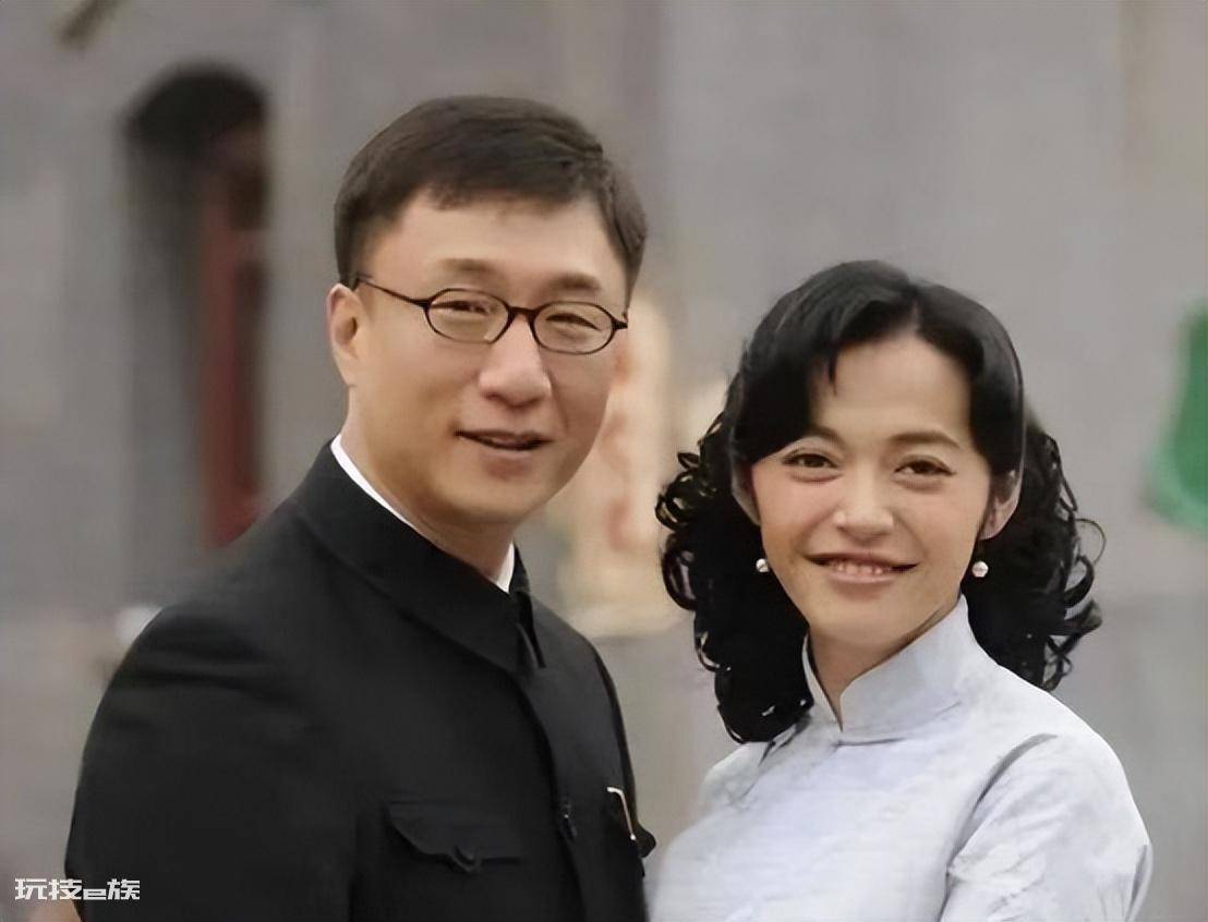 谍战反特电视剧大全(近10年评分较高十部谍战剧推荐)-图片33